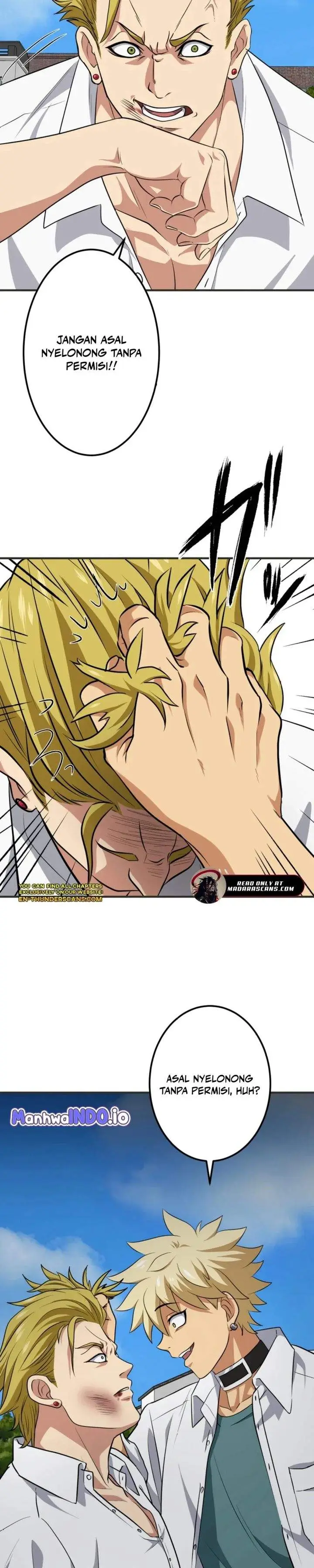 image-komik-criminal-transfer-student-chapter-6-30/47