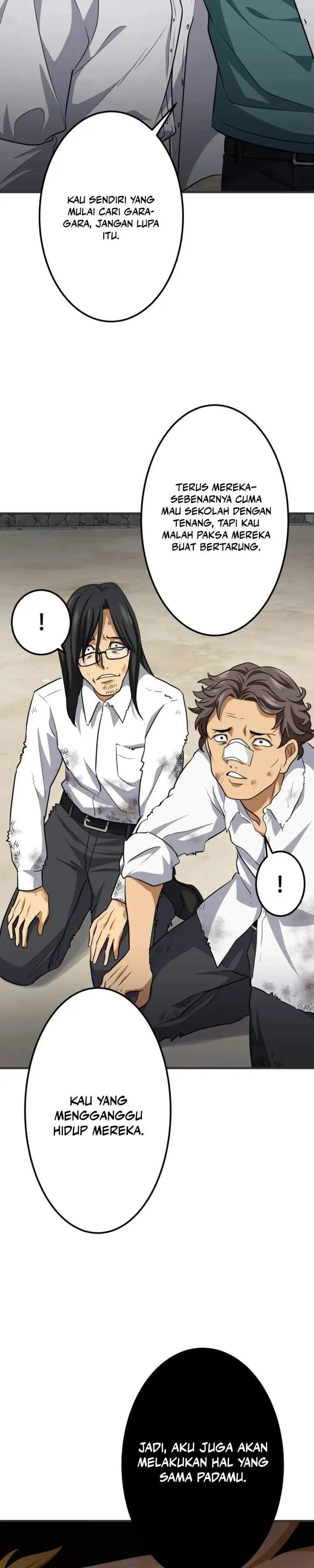 image-komik-criminal-transfer-student-chapter-6-31/47