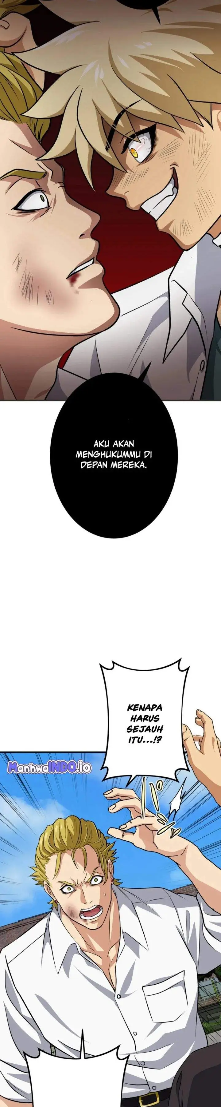 image-komik-criminal-transfer-student-chapter-6-32/47