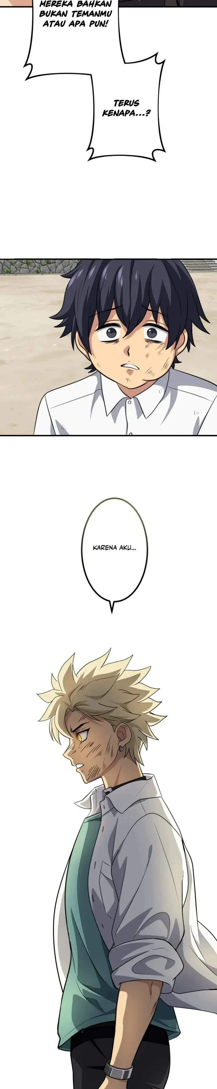 image-komik-criminal-transfer-student-chapter-6-33/47