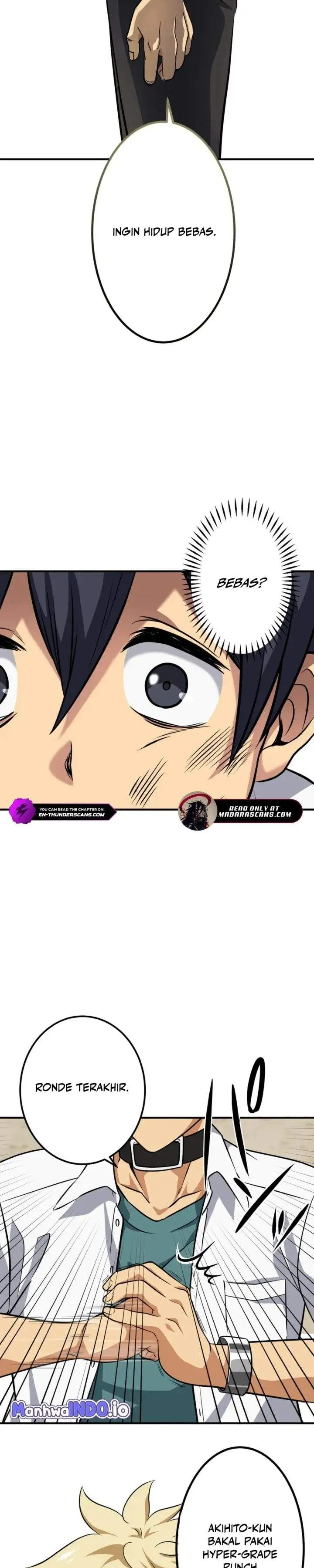 image-komik-criminal-transfer-student-chapter-6-34/47