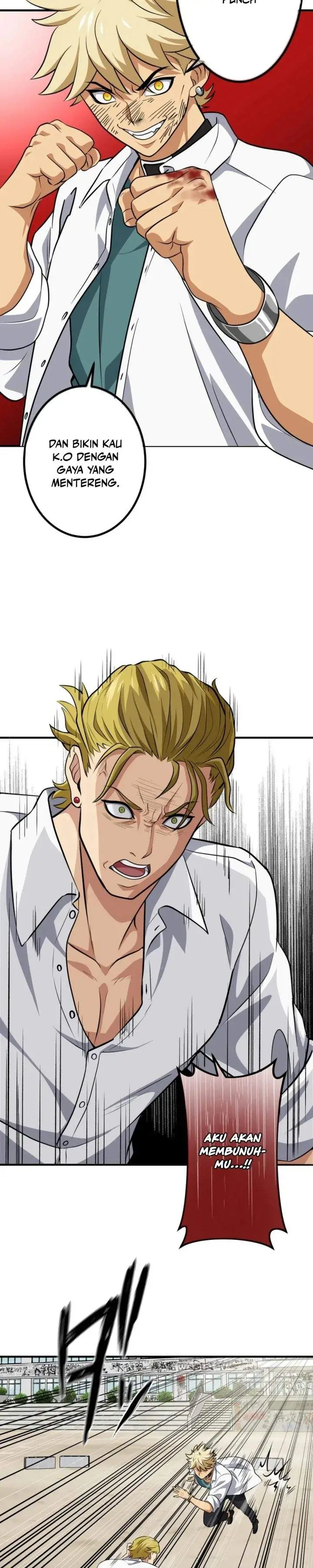 image-komik-criminal-transfer-student-chapter-6-35/47