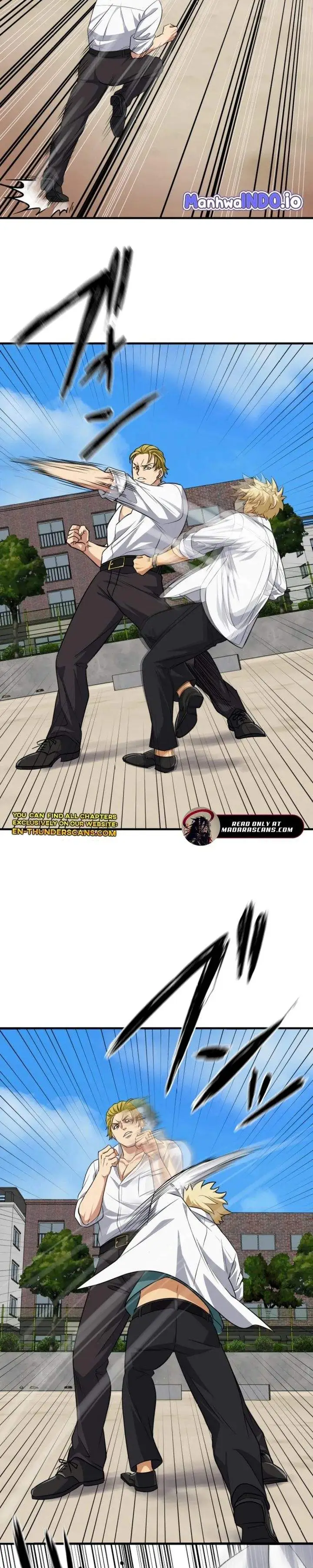 image-komik-criminal-transfer-student-chapter-6-36/47