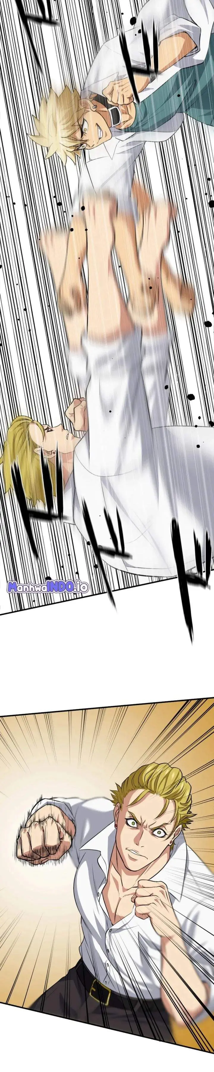 image-komik-criminal-transfer-student-chapter-6-37/47