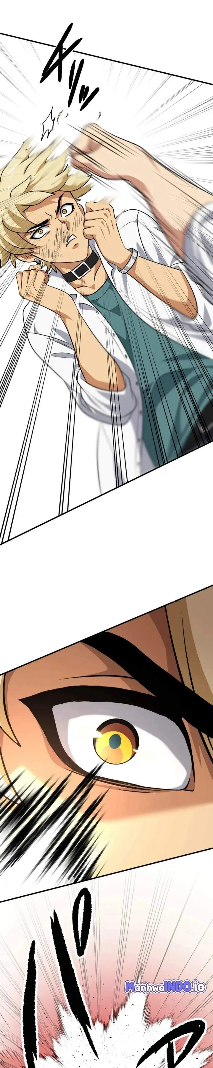 image-komik-criminal-transfer-student-chapter-6-38/47