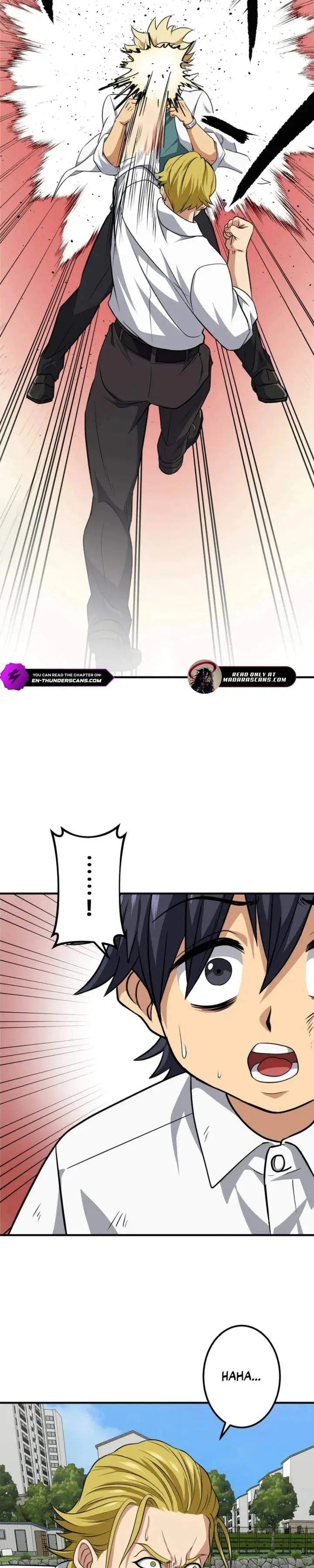 image-komik-criminal-transfer-student-chapter-6-39/47