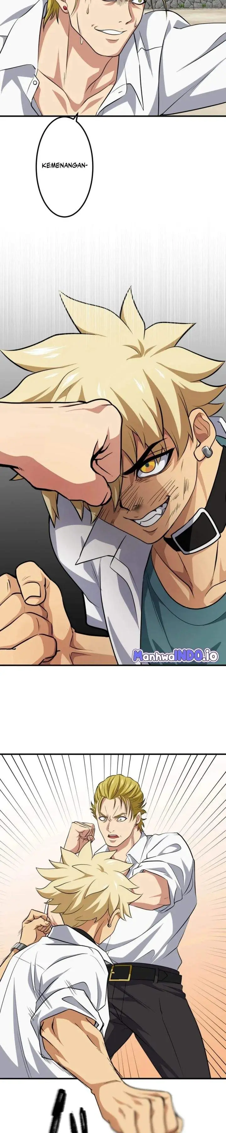 image-komik-criminal-transfer-student-chapter-6-40/47