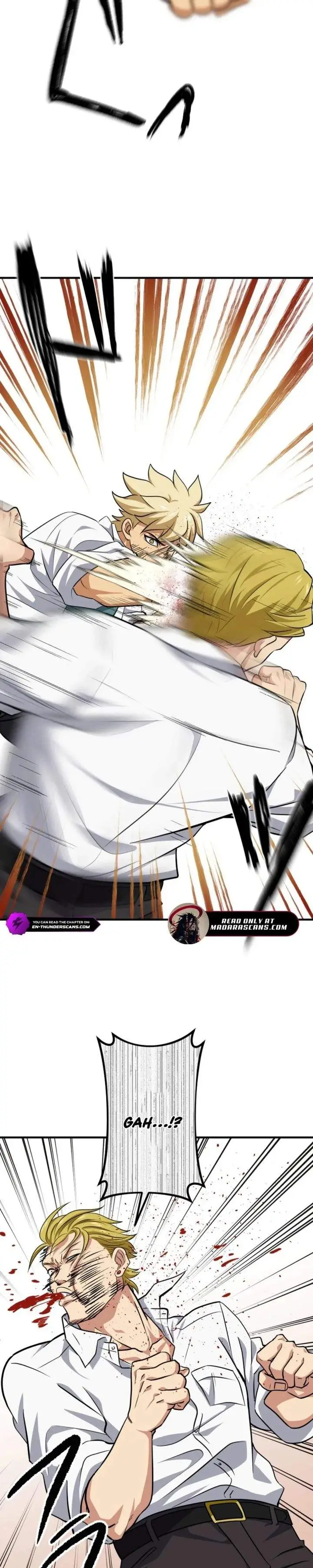 image-komik-criminal-transfer-student-chapter-6-41/47