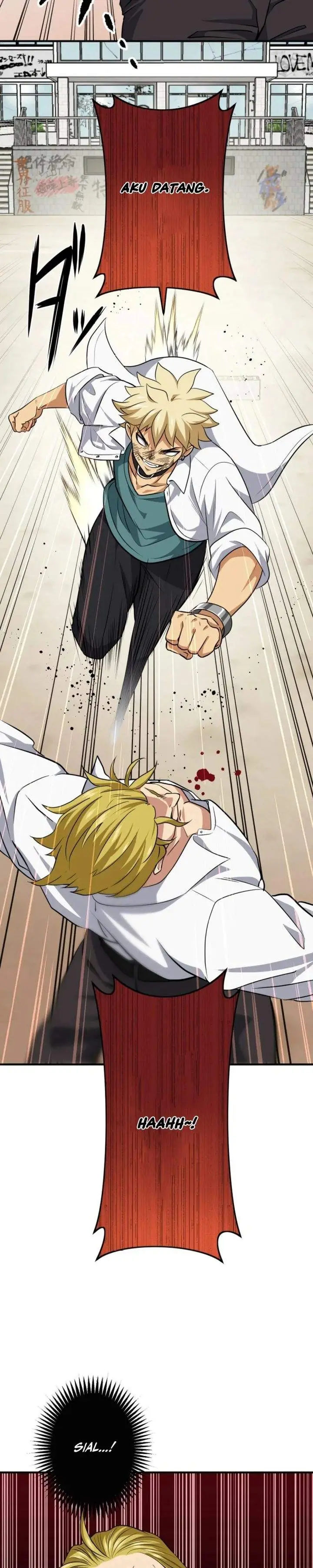 image-komik-criminal-transfer-student-chapter-6-42/47