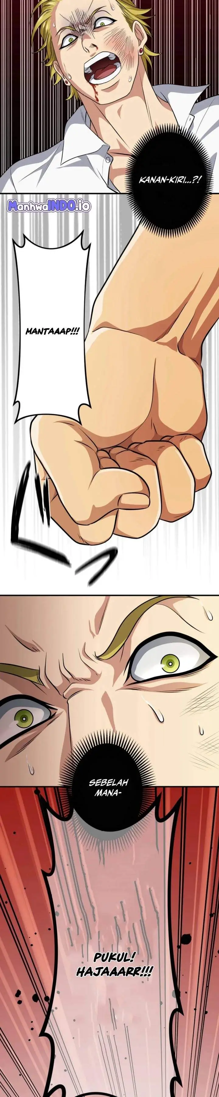 image-komik-criminal-transfer-student-chapter-6-43/47