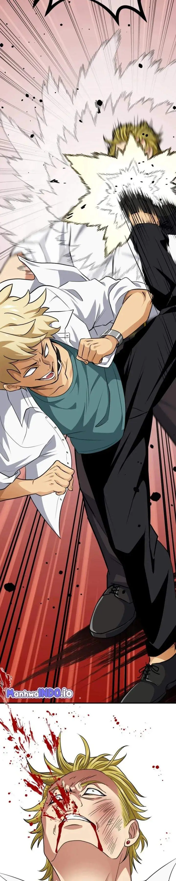 image-komik-criminal-transfer-student-chapter-6-44/47