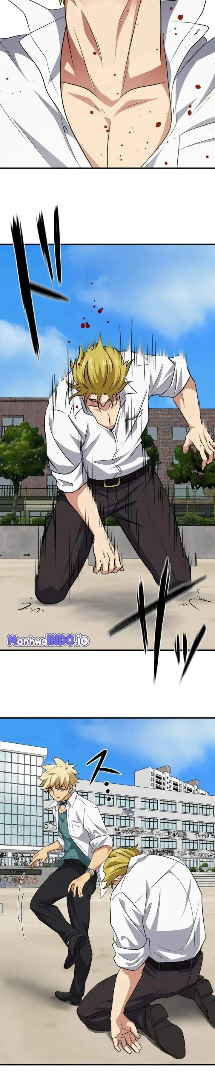 image-komik-criminal-transfer-student-chapter-6-45/47