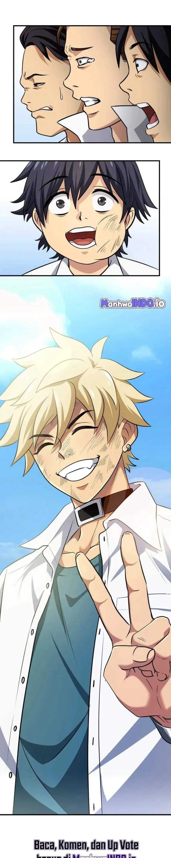 image-komik-criminal-transfer-student-chapter-6-46/47