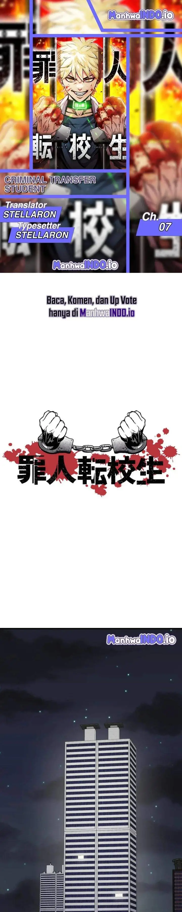 image-komik-criminal-transfer-student-chapter-7-0/38