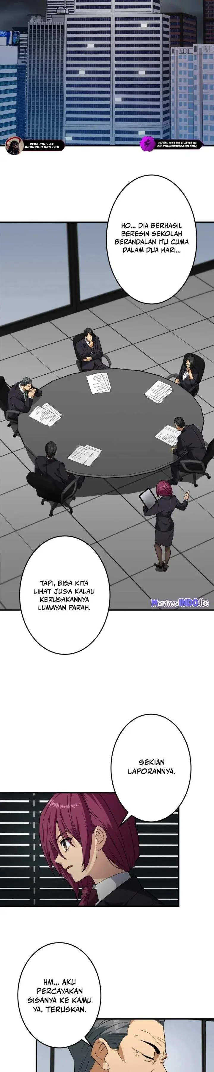 image-komik-criminal-transfer-student-chapter-7-1/38