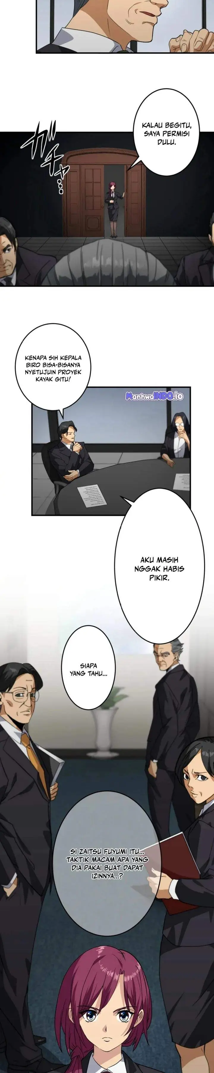 image-komik-criminal-transfer-student-chapter-7-2/38