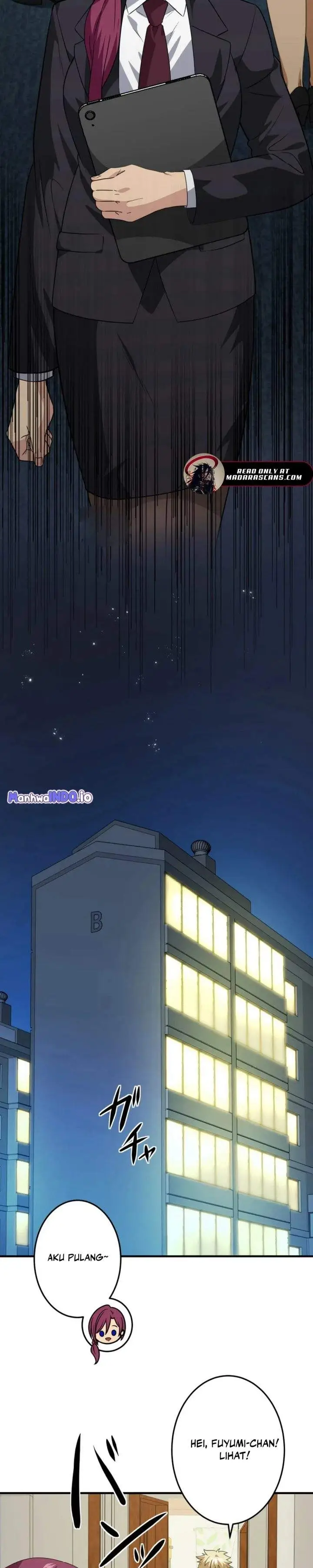 image-komik-criminal-transfer-student-chapter-7-3/38