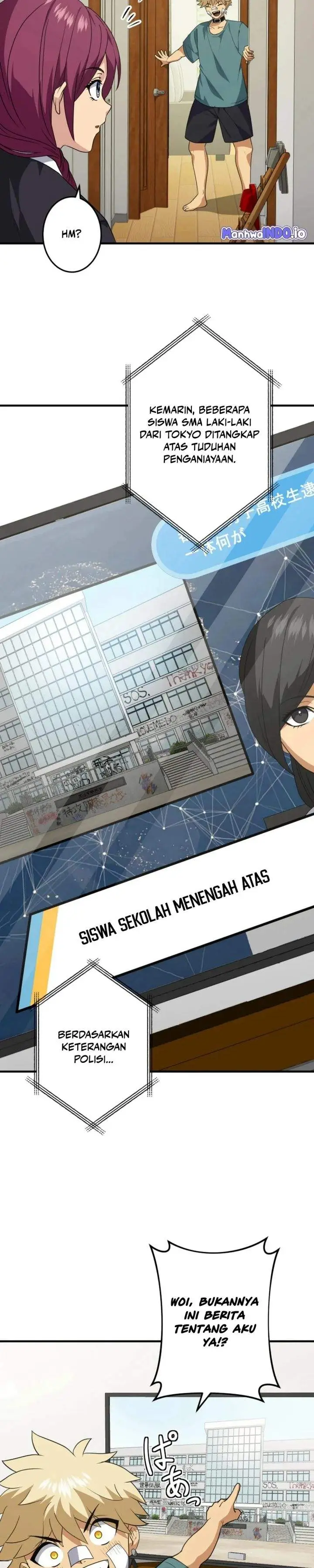 image-komik-criminal-transfer-student-chapter-7-4/38