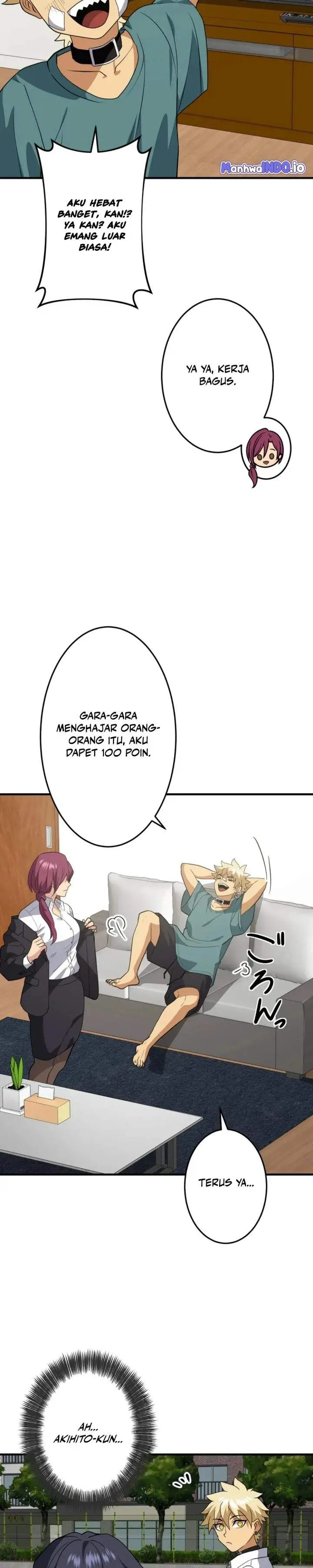 image-komik-criminal-transfer-student-chapter-7-5/38