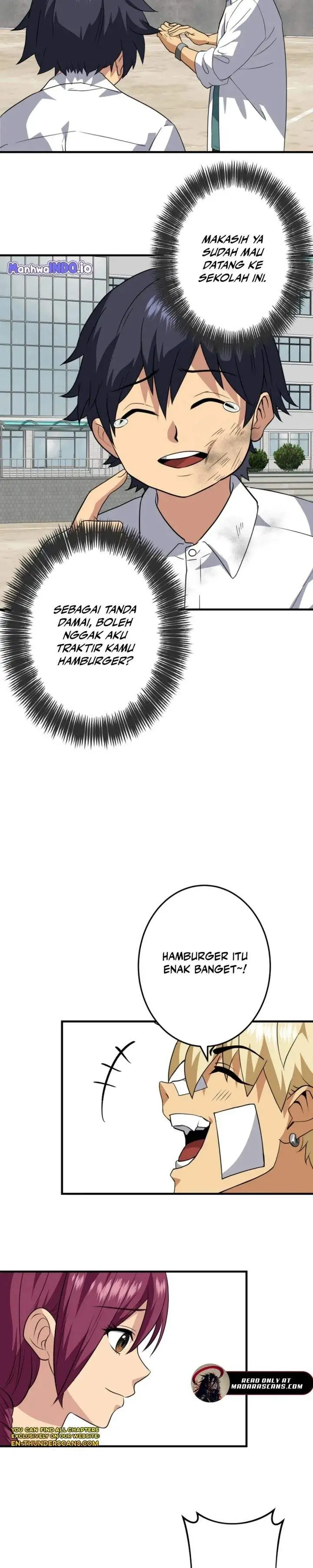 image-komik-criminal-transfer-student-chapter-7-6/38