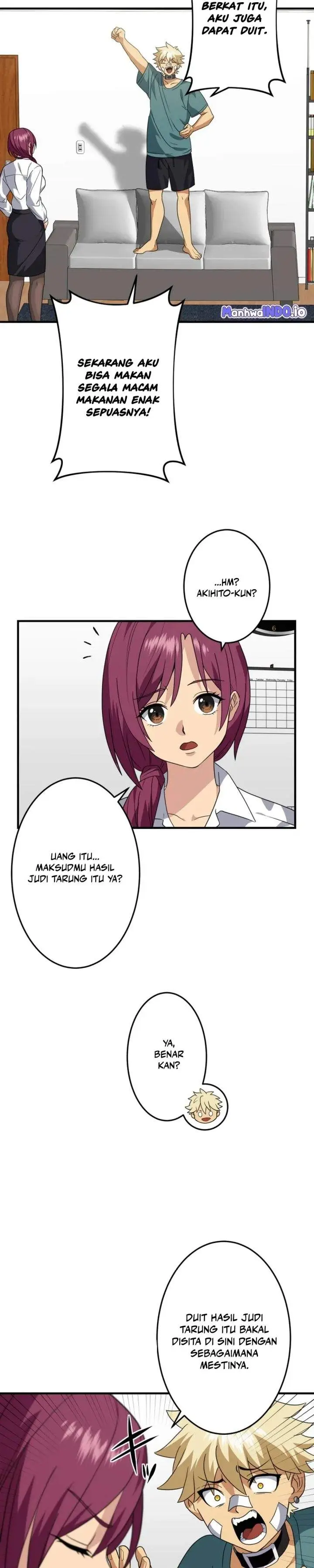 image-komik-criminal-transfer-student-chapter-7-7/38