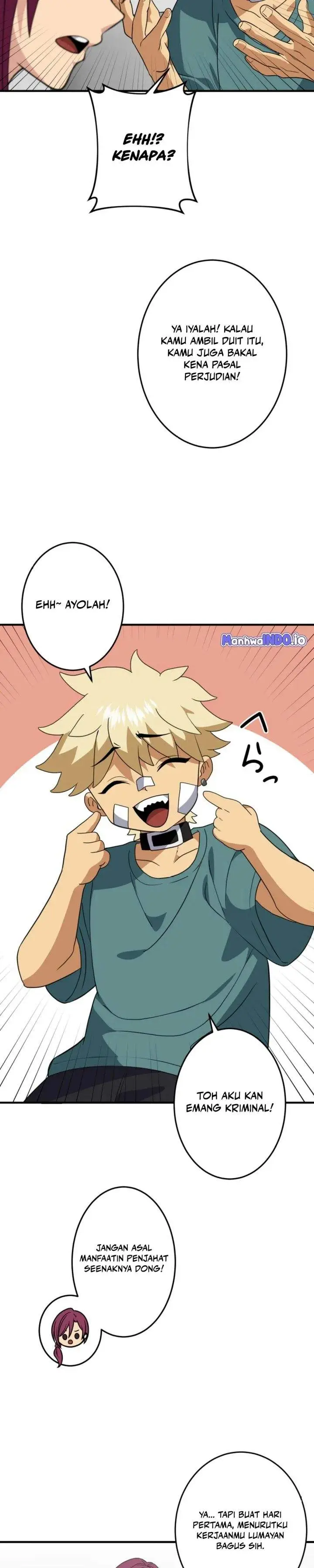 image-komik-criminal-transfer-student-chapter-7-8/38