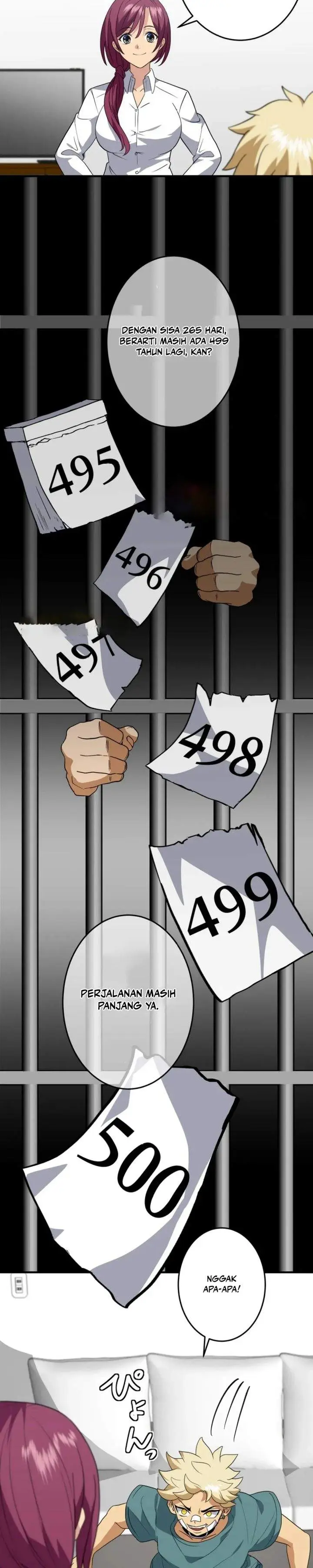 image-komik-criminal-transfer-student-chapter-7-9/38