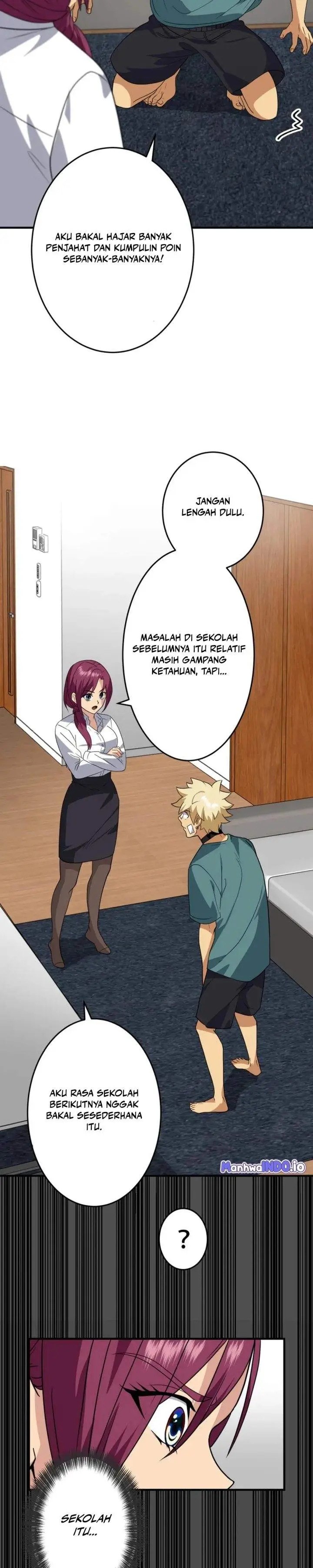 image-komik-criminal-transfer-student-chapter-7-10/38