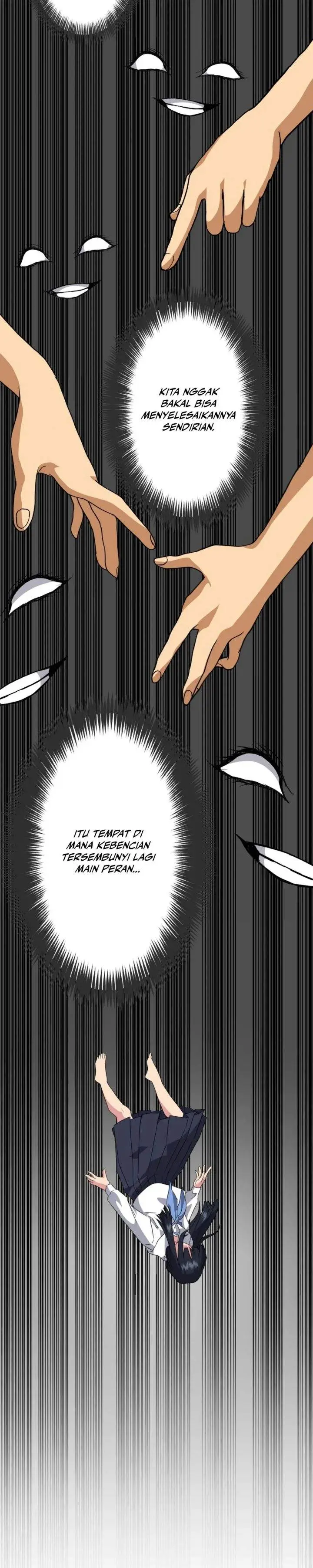 image-komik-criminal-transfer-student-chapter-7-11/38