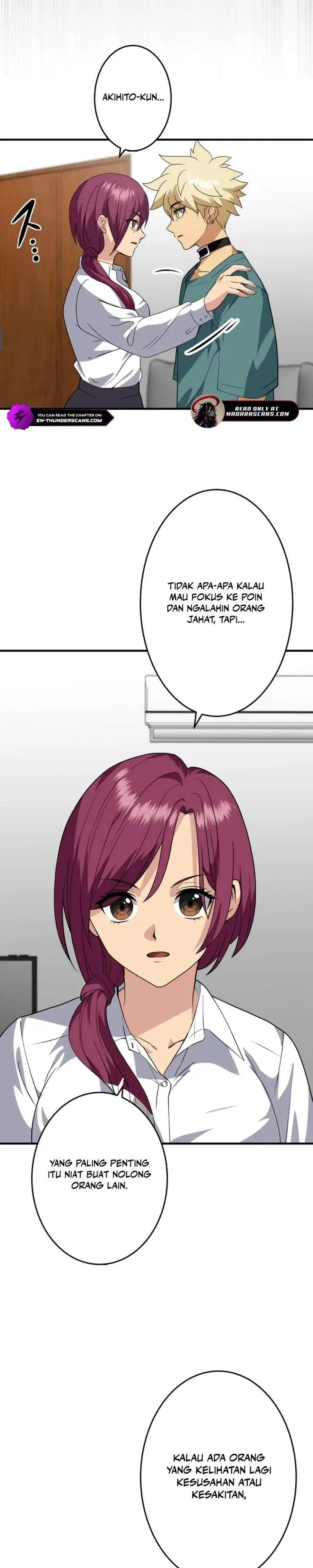 image-komik-criminal-transfer-student-chapter-7-12/38