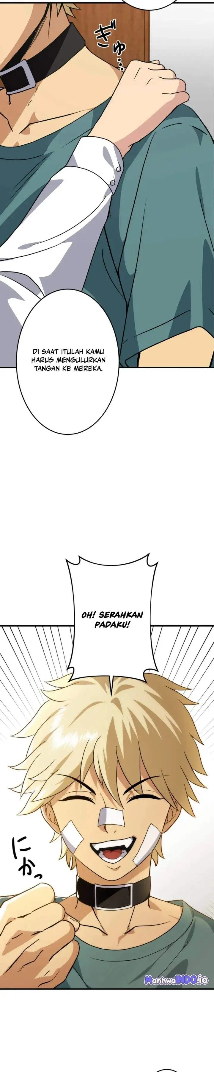 image-komik-criminal-transfer-student-chapter-7-13/38