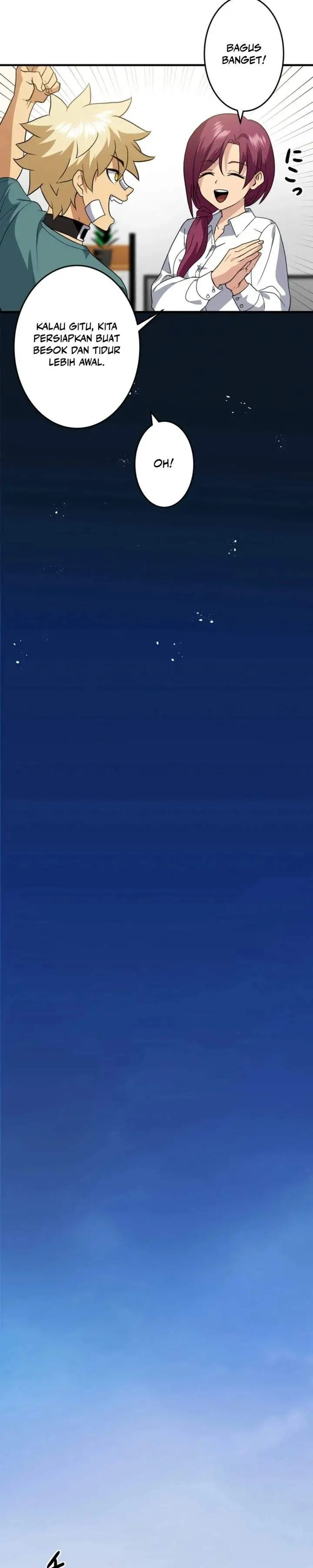 image-komik-criminal-transfer-student-chapter-7-14/38