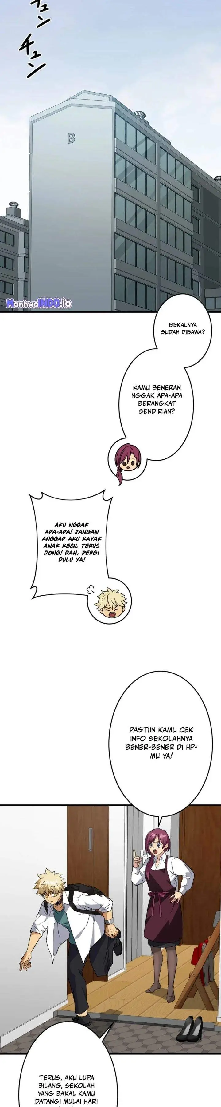 image-komik-criminal-transfer-student-chapter-7-15/38