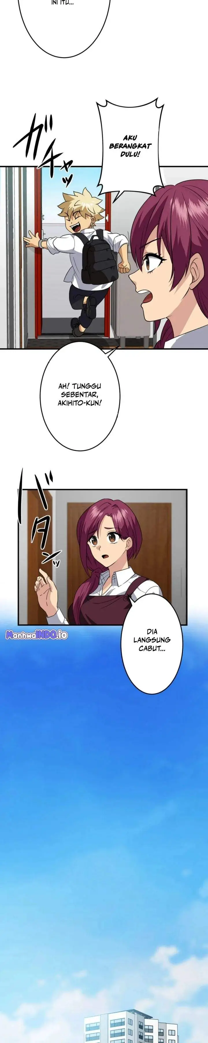 image-komik-criminal-transfer-student-chapter-7-16/38