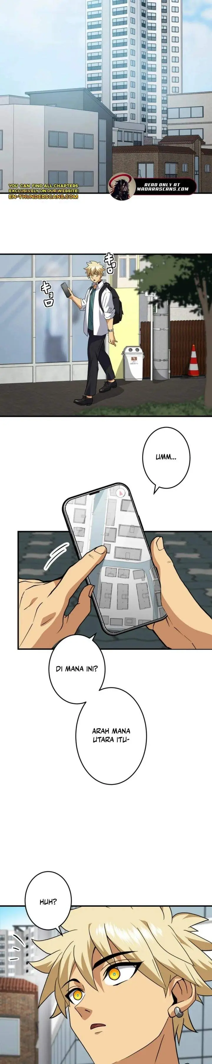 image-komik-criminal-transfer-student-chapter-7-17/38