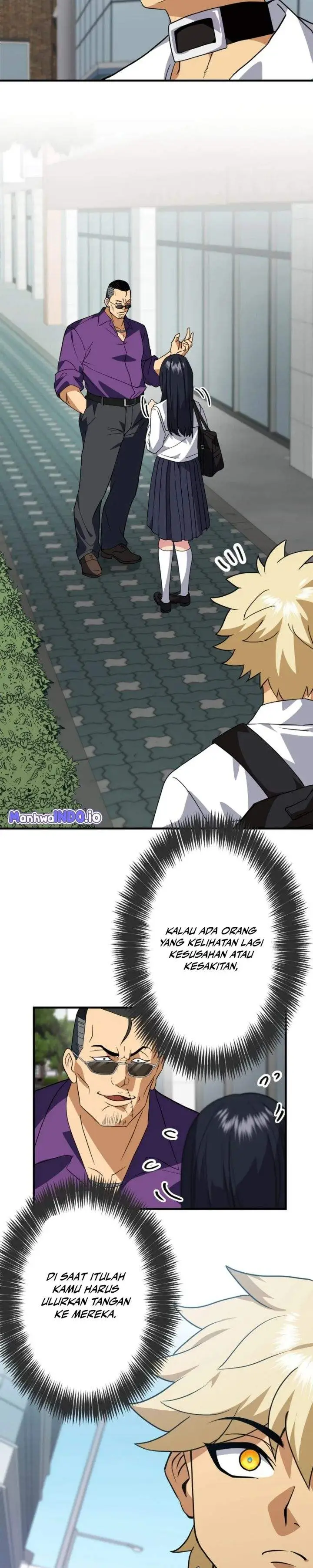 image-komik-criminal-transfer-student-chapter-7-18/38