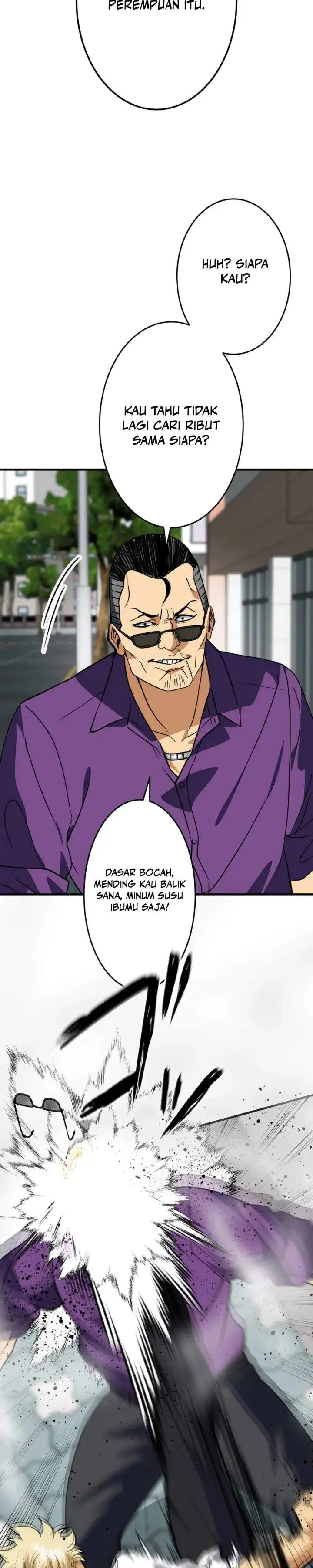 image-komik-criminal-transfer-student-chapter-7-20/38