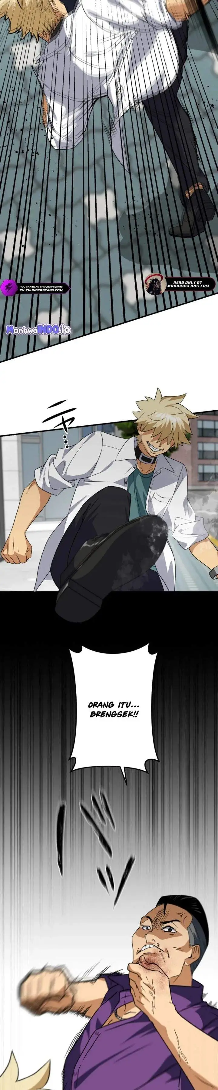 image-komik-criminal-transfer-student-chapter-7-21/38