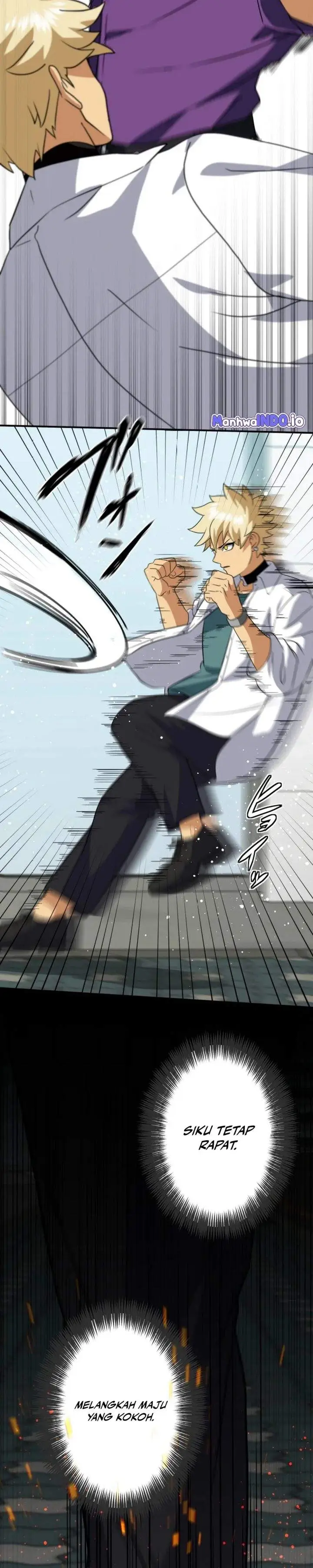 image-komik-criminal-transfer-student-chapter-7-22/38