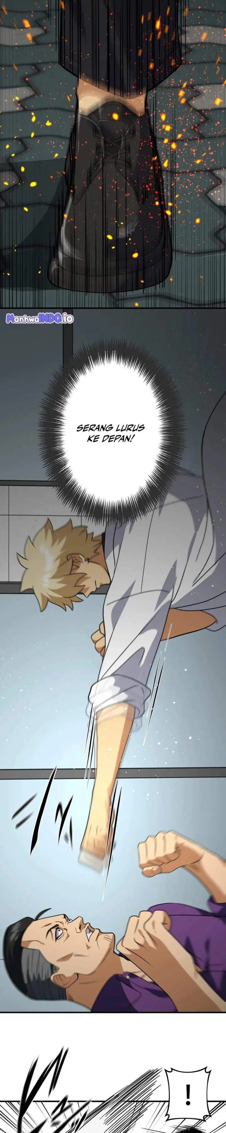 image-komik-criminal-transfer-student-chapter-7-23/38