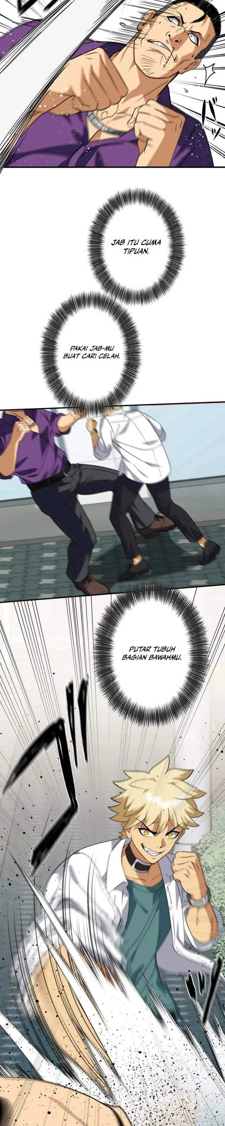 image-komik-criminal-transfer-student-chapter-7-24/38