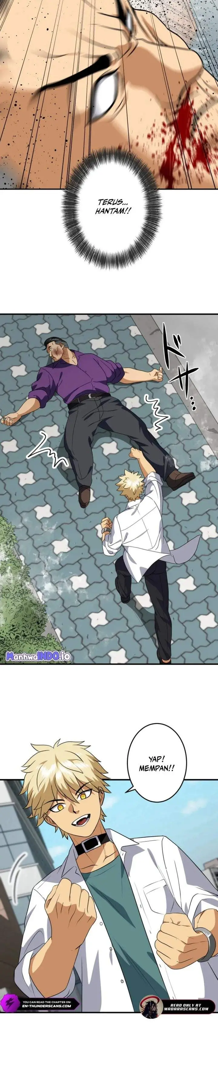 image-komik-criminal-transfer-student-chapter-7-25/38