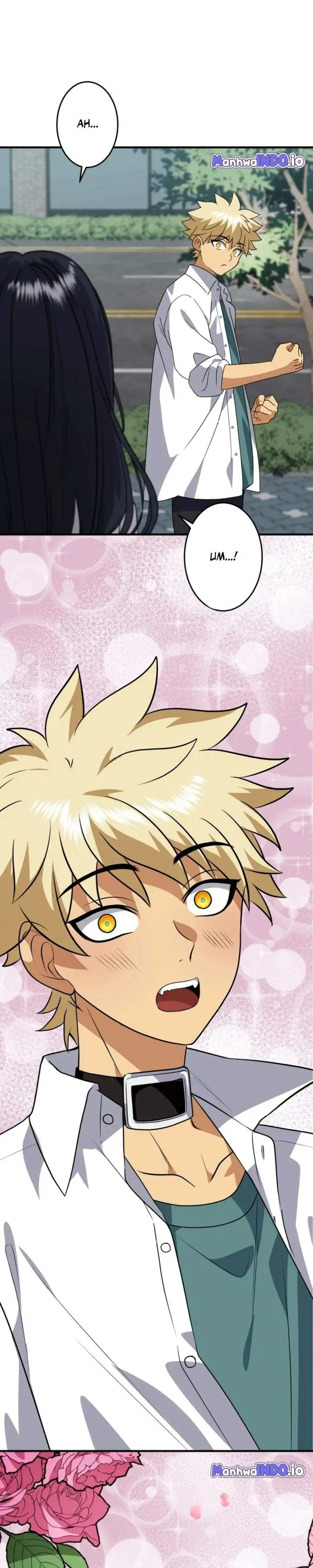 image-komik-criminal-transfer-student-chapter-7-26/38