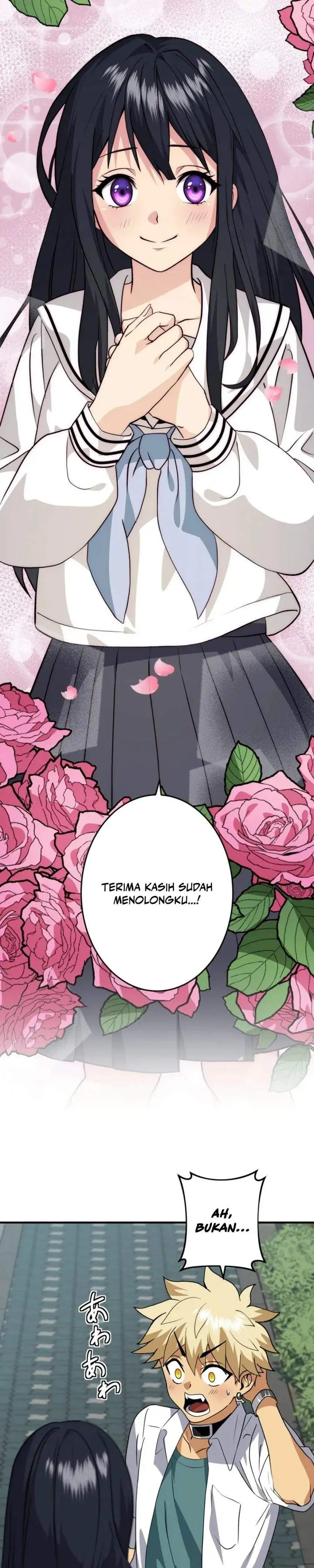 image-komik-criminal-transfer-student-chapter-7-27/38