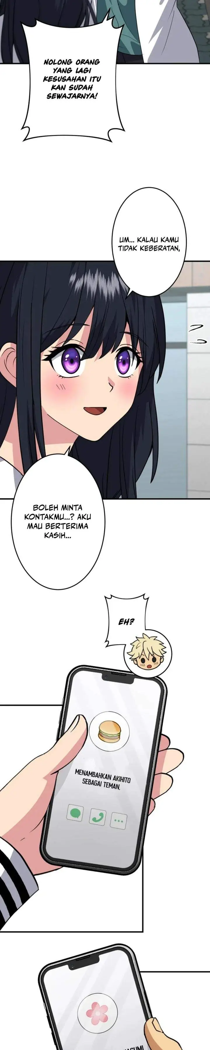 image-komik-criminal-transfer-student-chapter-7-28/38