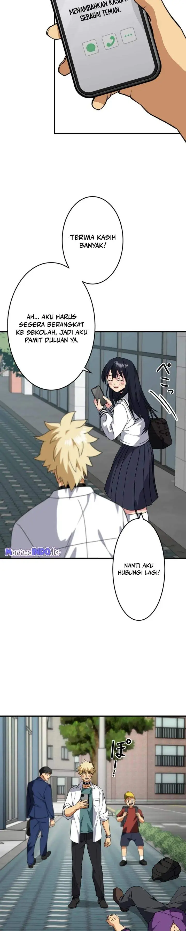 image-komik-criminal-transfer-student-chapter-7-29/38