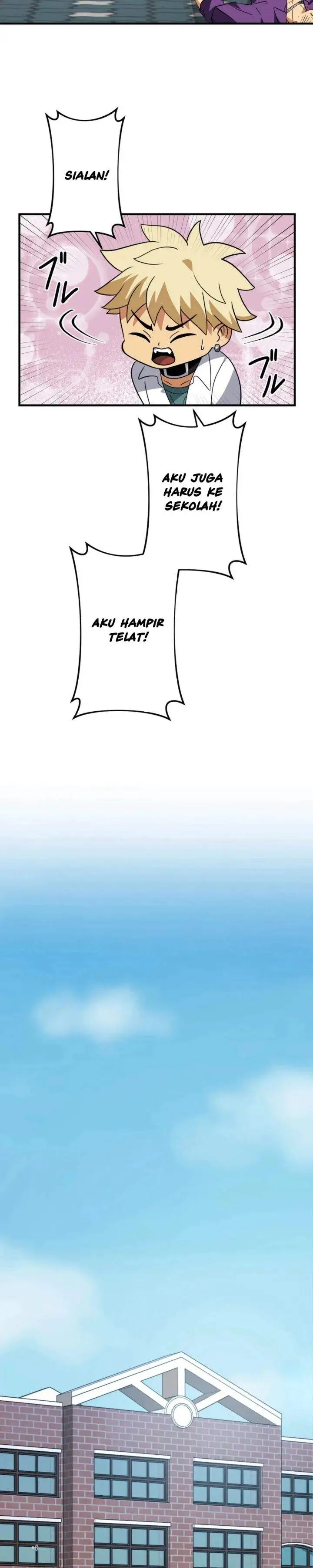 image-komik-criminal-transfer-student-chapter-7-30/38