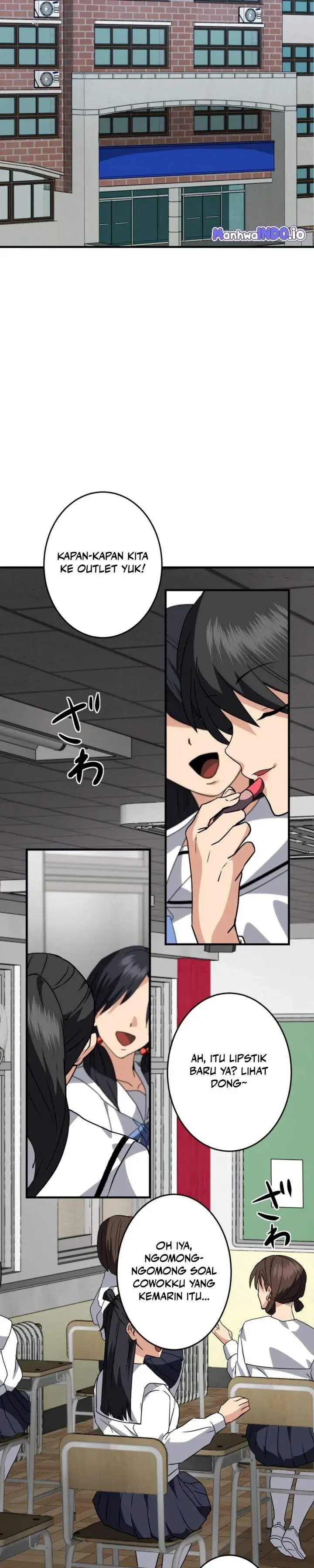 image-komik-criminal-transfer-student-chapter-7-31/38