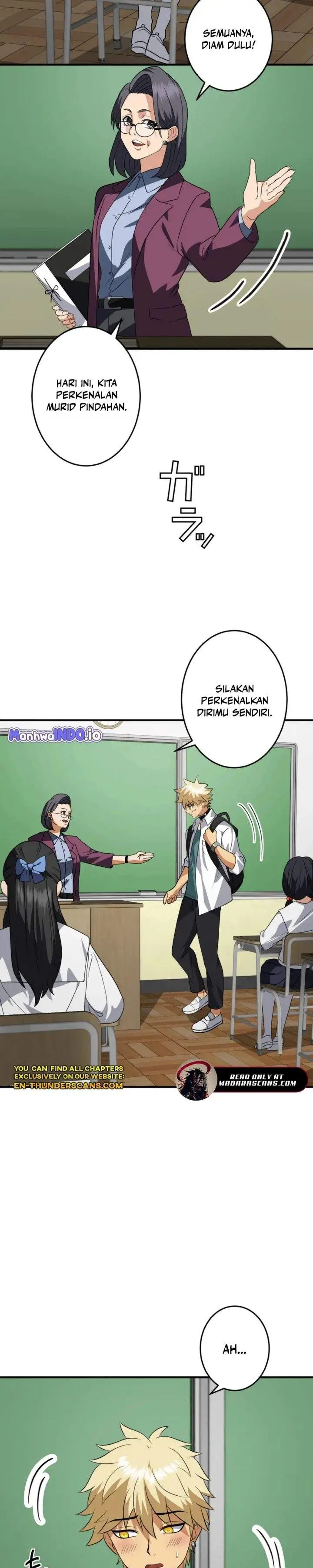 image-komik-criminal-transfer-student-chapter-7-32/38