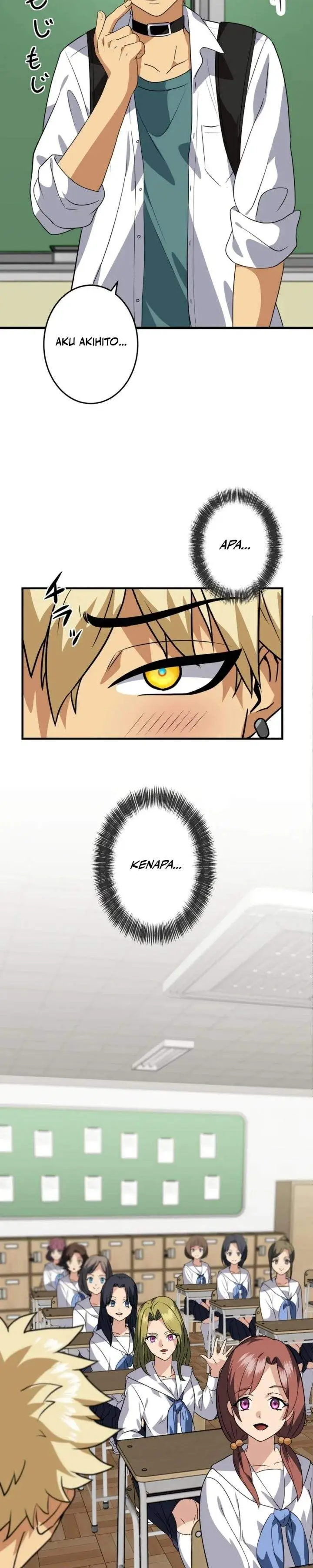 image-komik-criminal-transfer-student-chapter-7-33/38